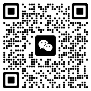 这是描述信息