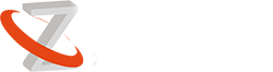 欧博锻造
