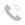 欧博锻造