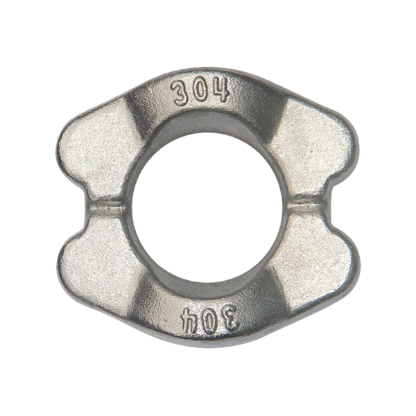 ZCDZ-013